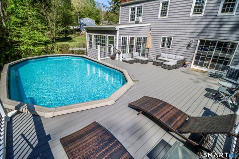 20 Puritan Valley Road Brookfield CT 06804