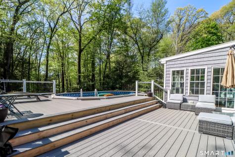 20 Puritan Valley Road Brookfield CT 06804
