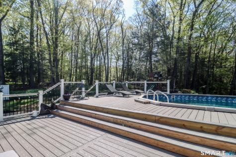 20 Puritan Valley Road Brookfield CT 06804