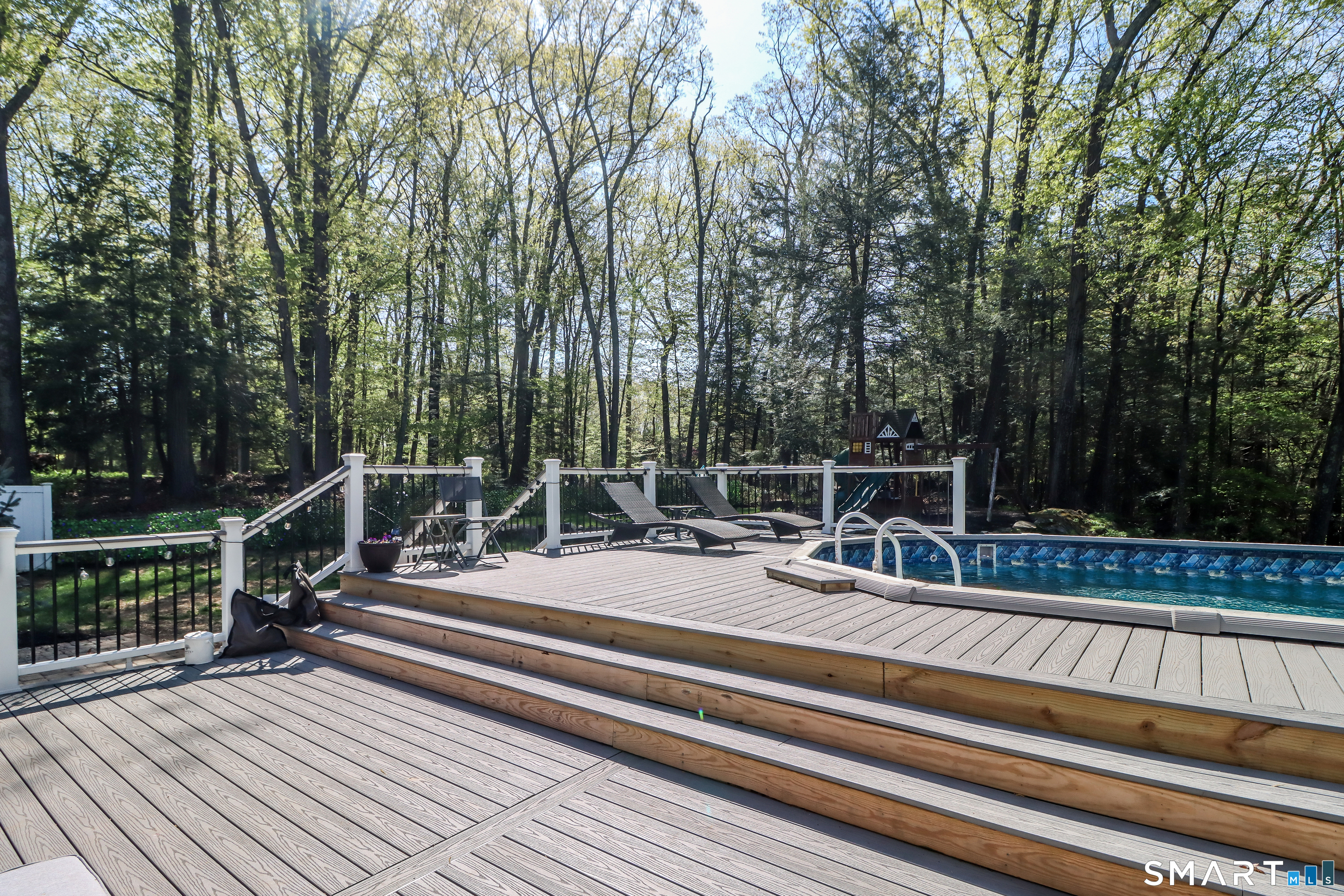 20 Puritan Valley Road Brookfield CT 06804