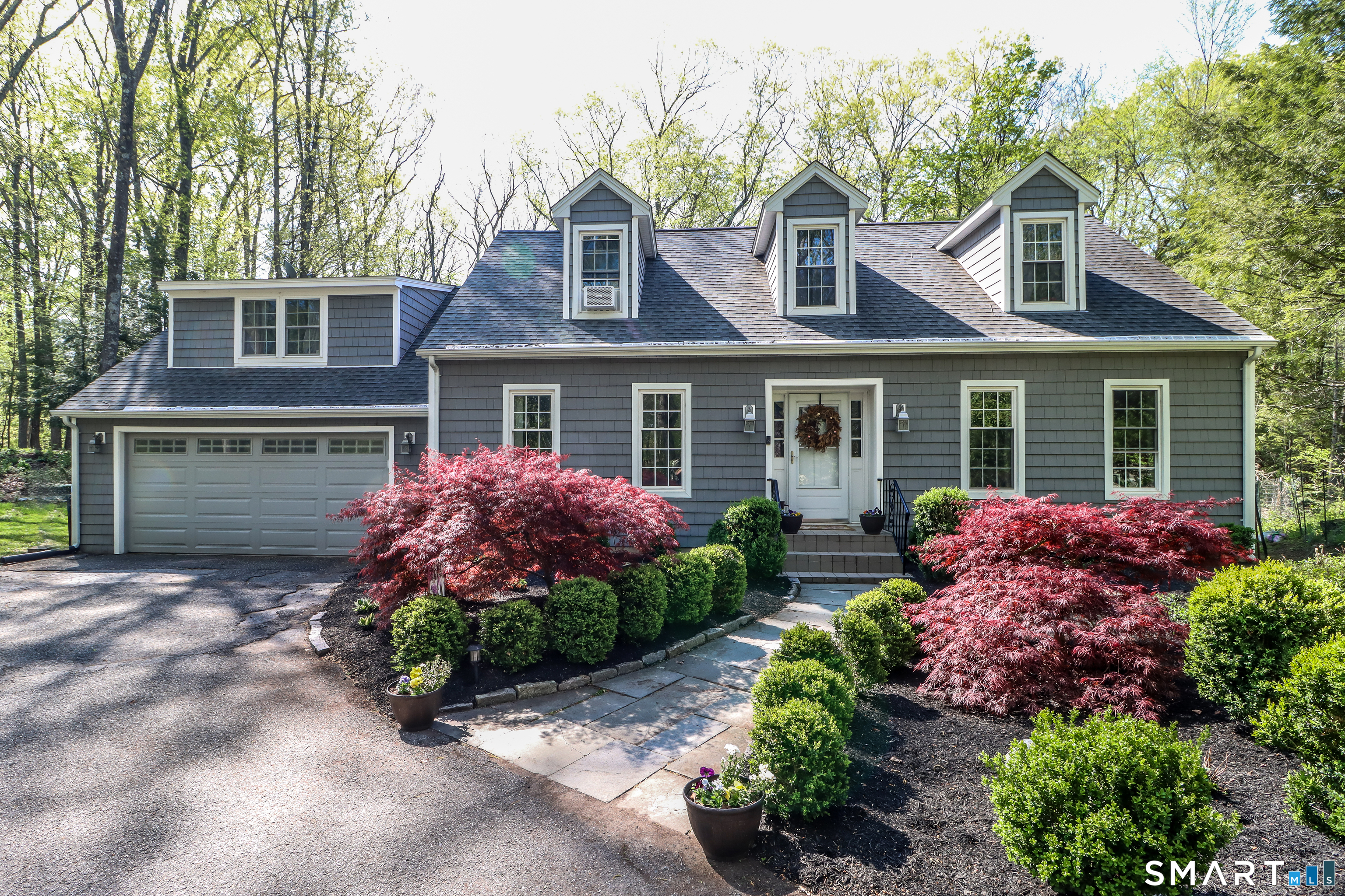 20 Puritan Valley Road Brookfield CT 06804