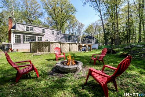 20 Puritan Valley Road Brookfield CT 06804