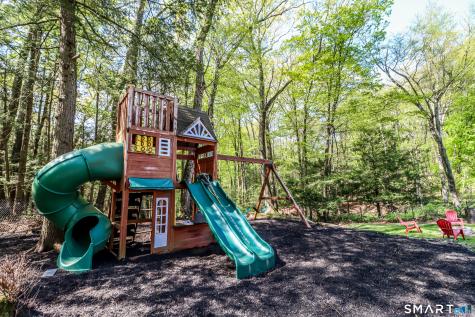 20 Puritan Valley Road Brookfield CT 06804