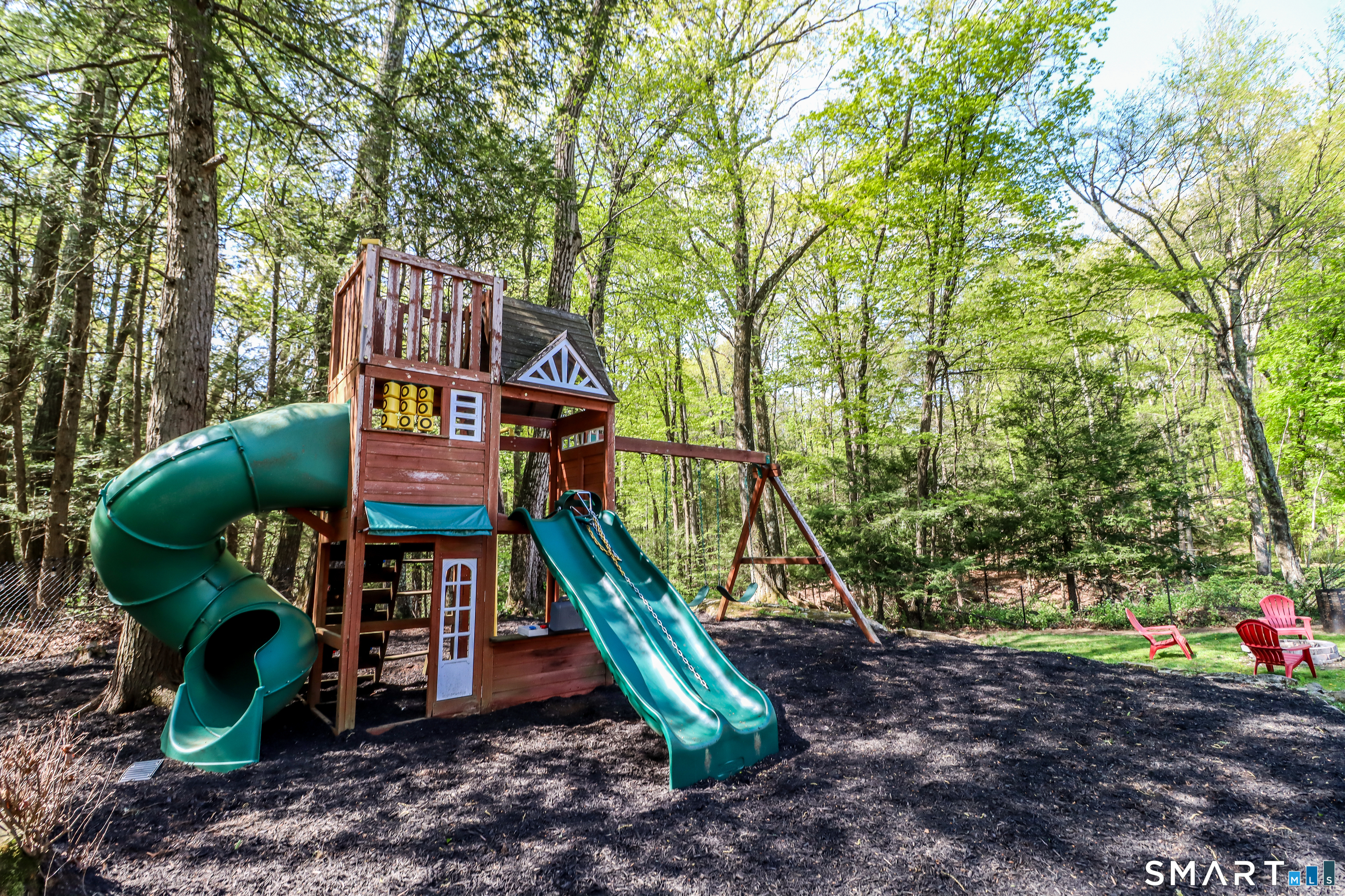 20 Puritan Valley Road Brookfield CT 06804