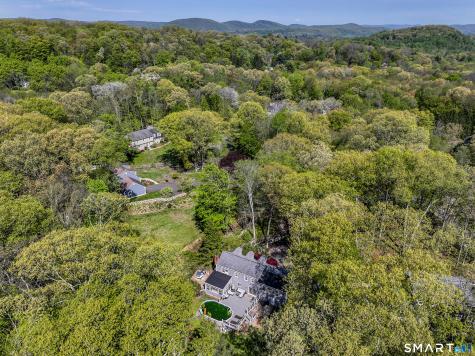 20 Puritan Valley Road Brookfield CT 06804