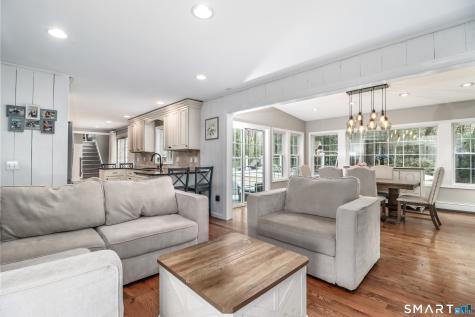 20 Puritan Valley Road Brookfield CT 06804