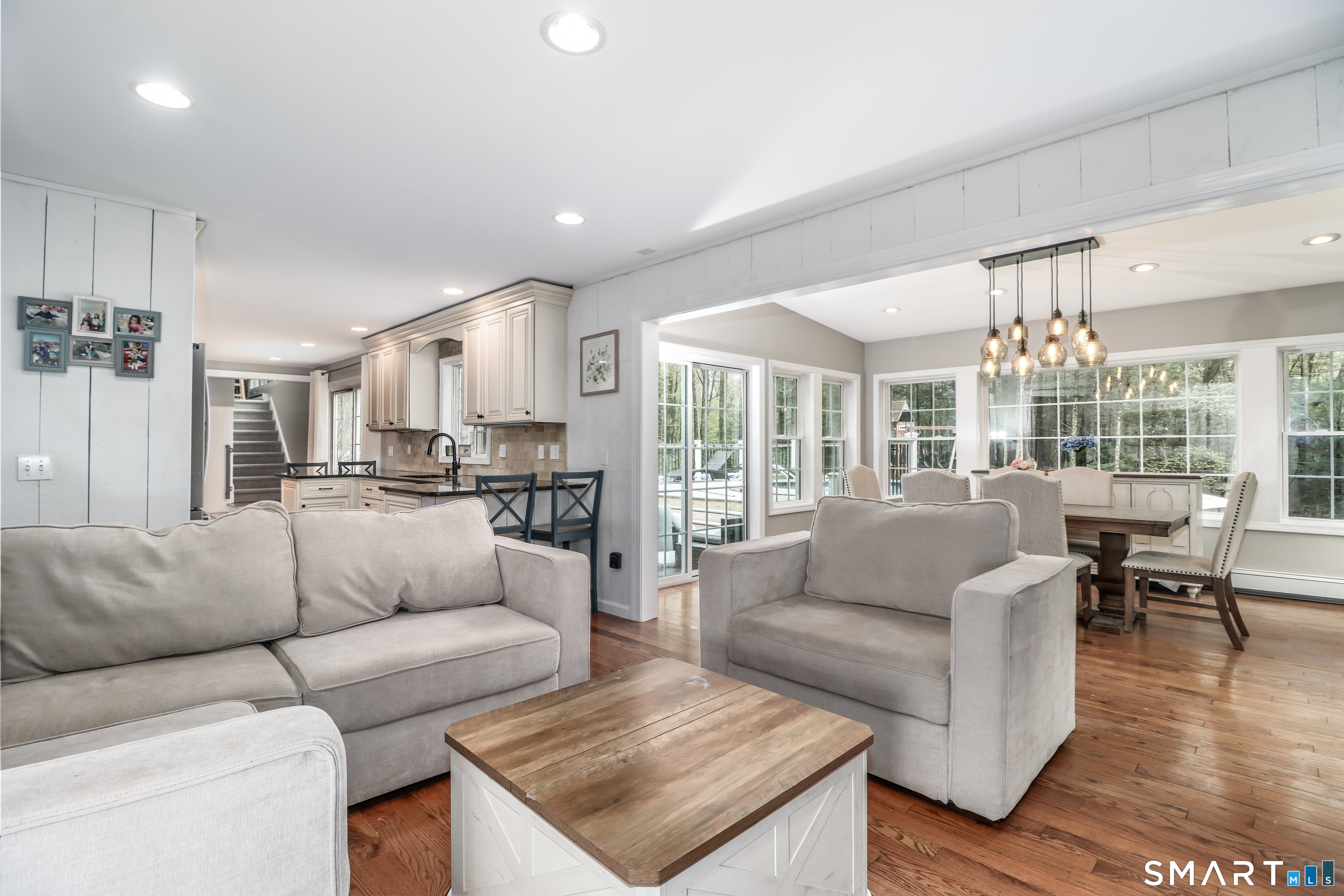 20 Puritan Valley Road Brookfield CT 06804