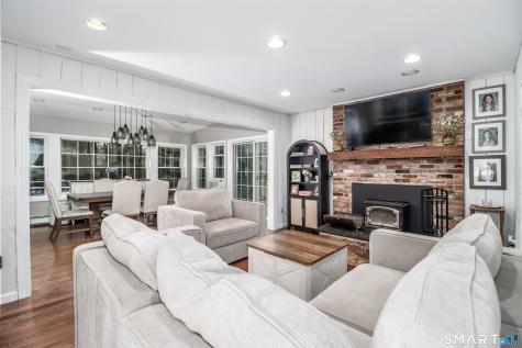 20 Puritan Valley Road Brookfield CT 06804