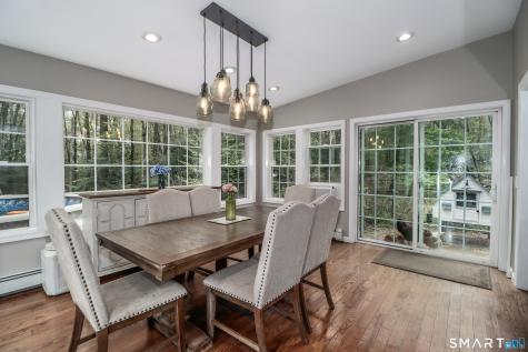 20 Puritan Valley Road Brookfield CT 06804