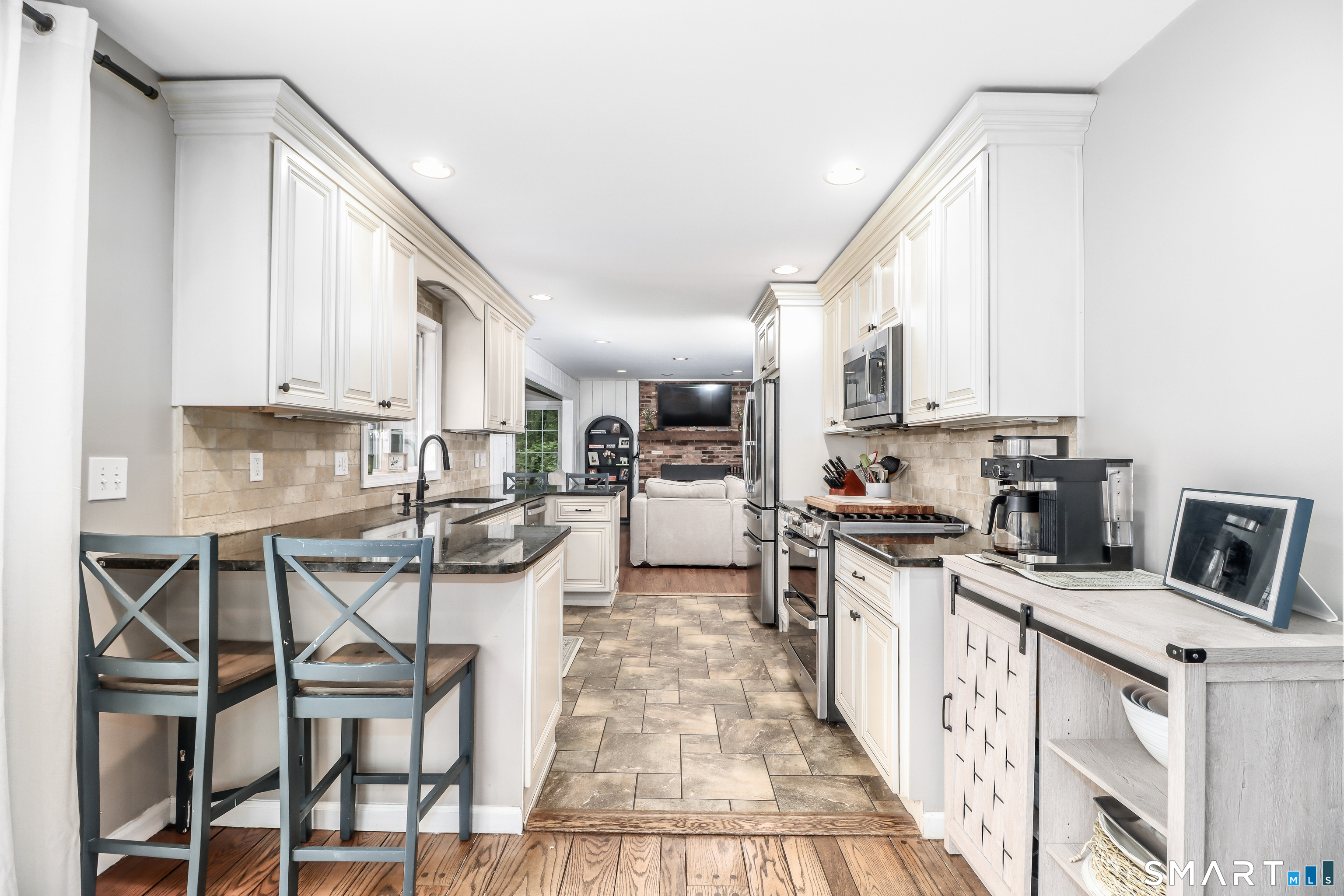 20 Puritan Valley Road Brookfield CT 06804