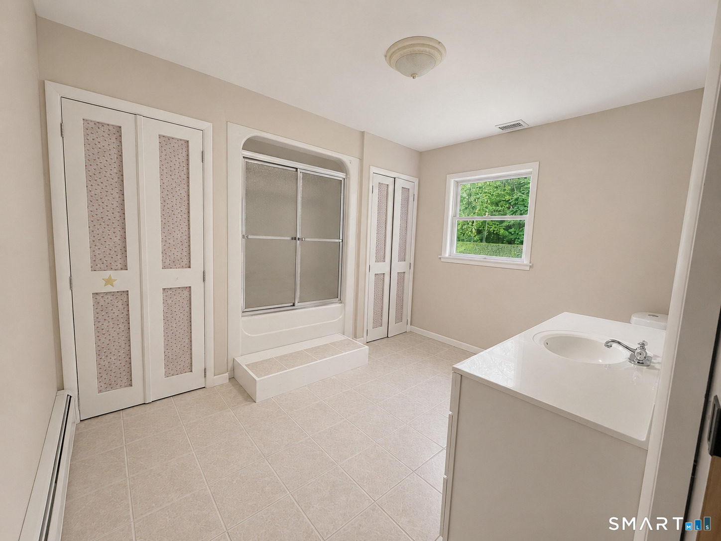 19 Hillside Circle Brookfield CT 06804