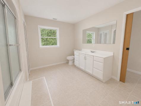 19 Hillside Circle Brookfield CT 06804
