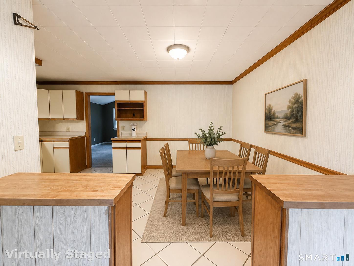 19 Hillside Circle Brookfield CT 06804