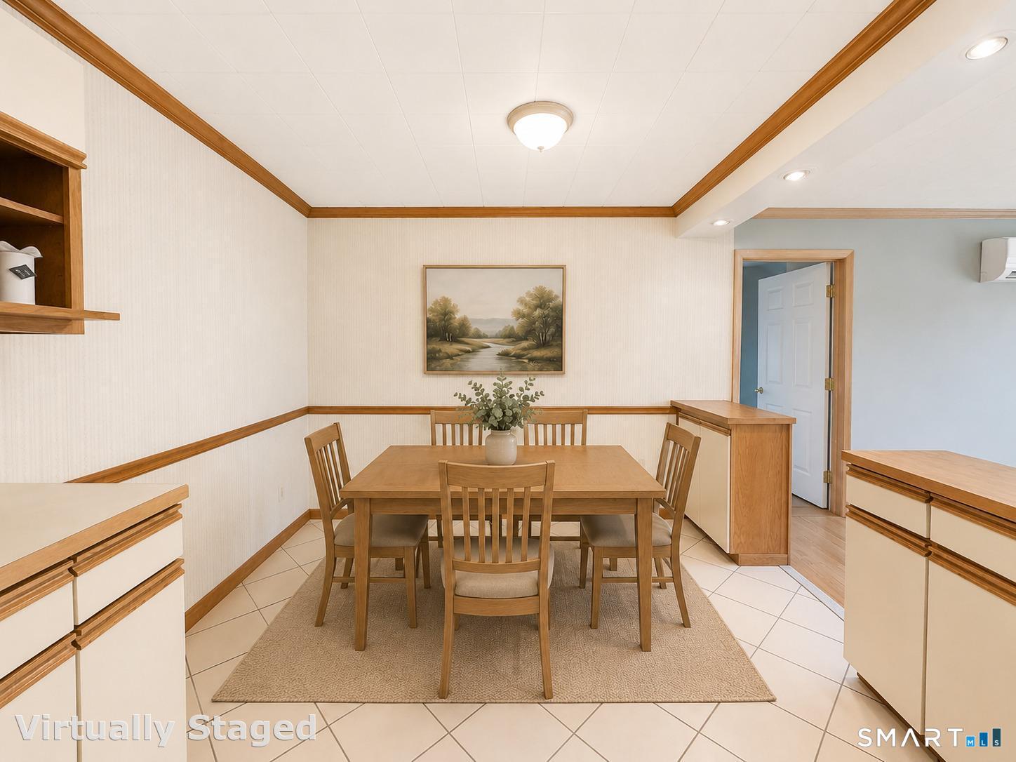 19 Hillside Circle Brookfield CT 06804