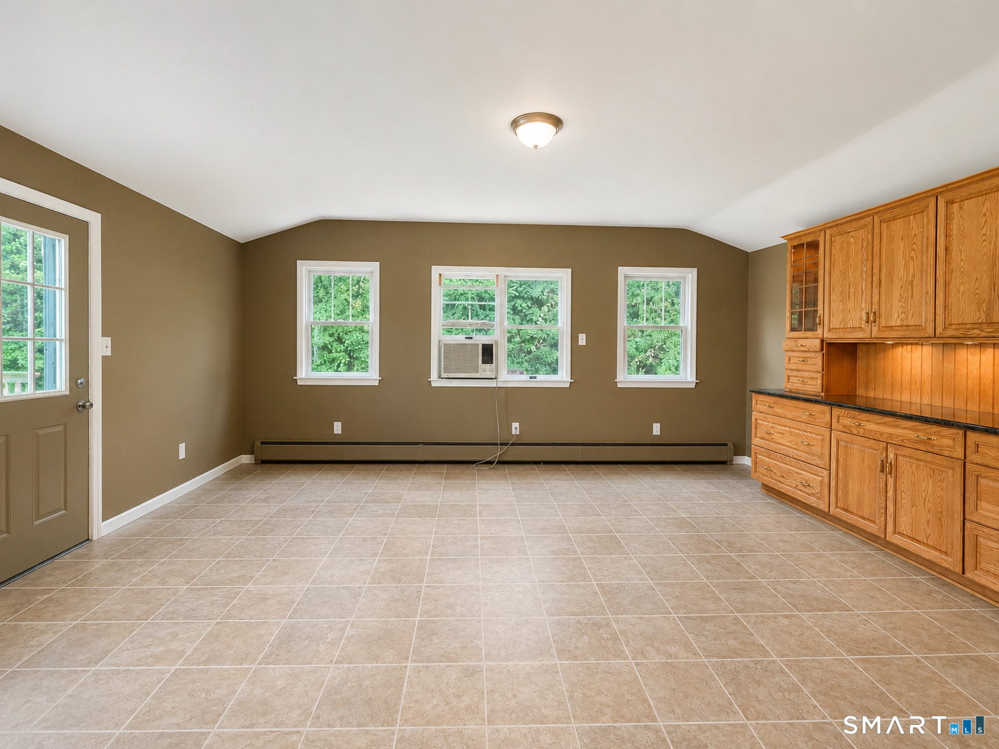 19 Hillside Circle Brookfield CT 06804