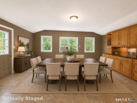 19 Hillside Circle Brookfield CT 06804