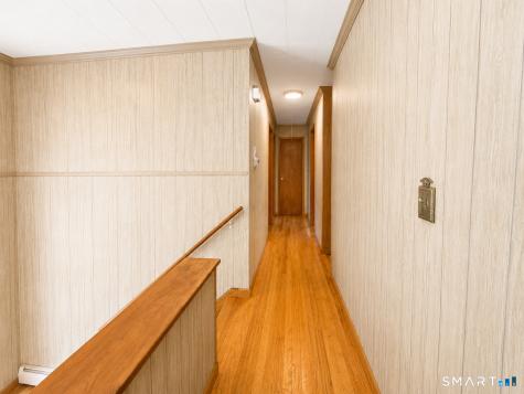 19 Hillside Circle Brookfield CT 06804
