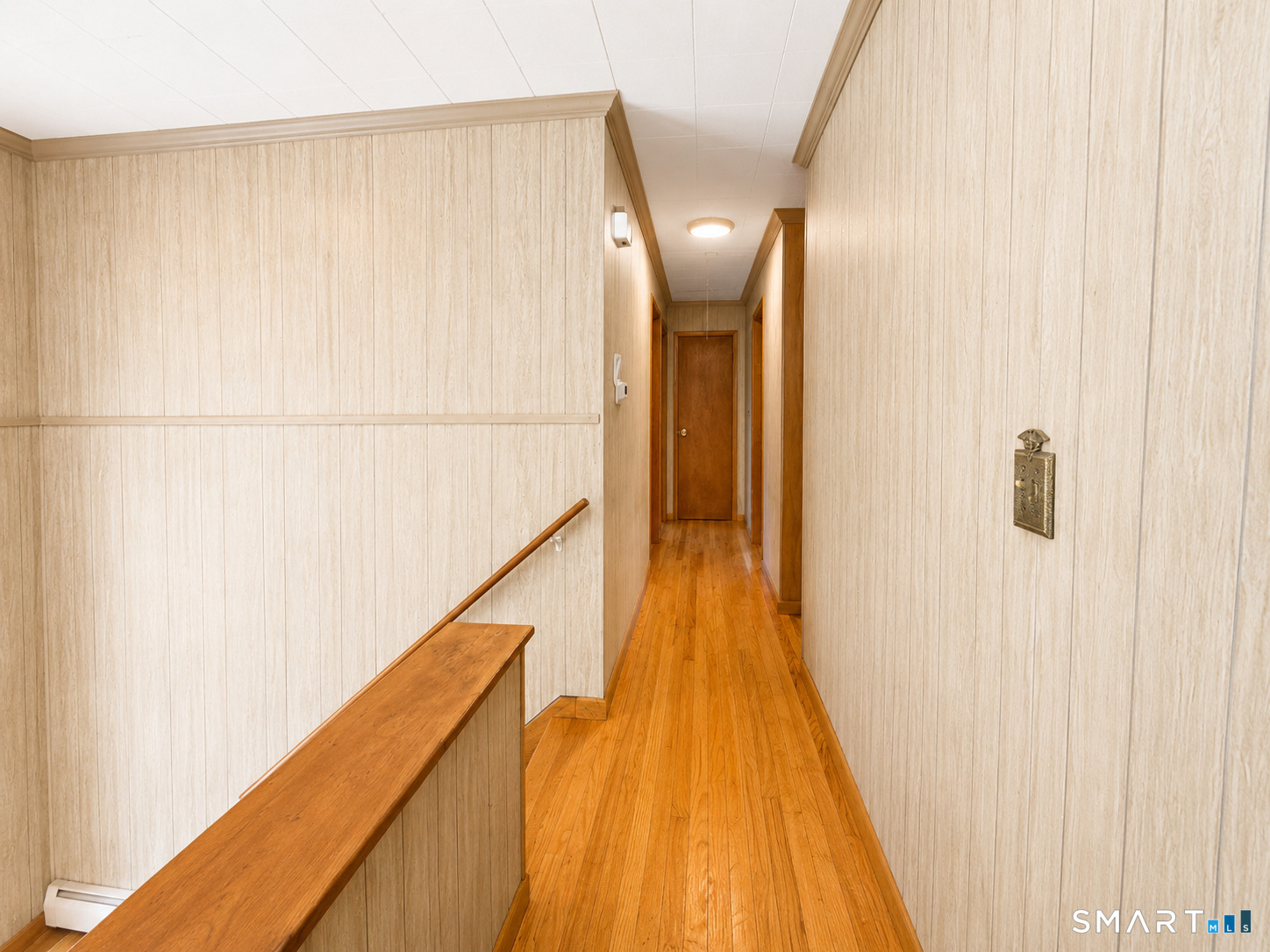 19 Hillside Circle Brookfield CT 06804