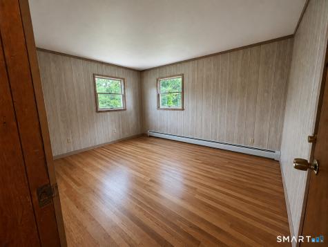 19 Hillside Circle Brookfield CT 06804