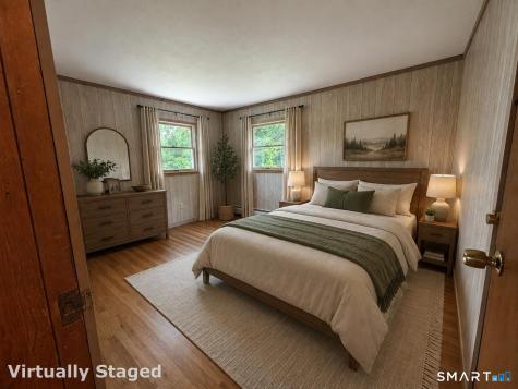 19 Hillside Circle Brookfield CT 06804