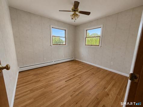 19 Hillside Circle Brookfield CT 06804