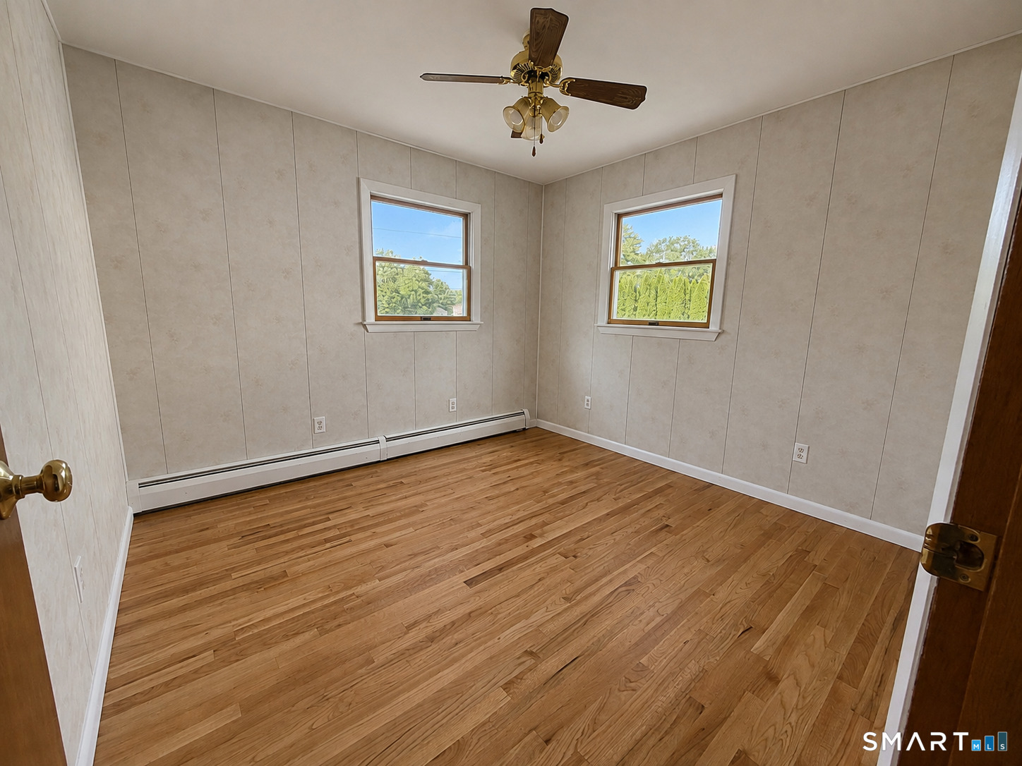 19 Hillside Circle Brookfield CT 06804