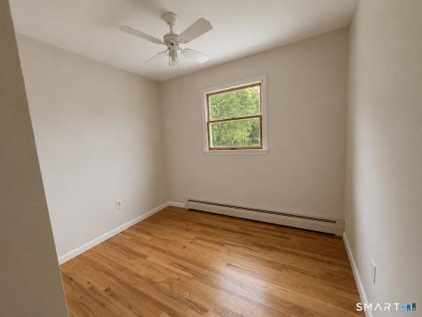 19 Hillside Circle Brookfield CT 06804