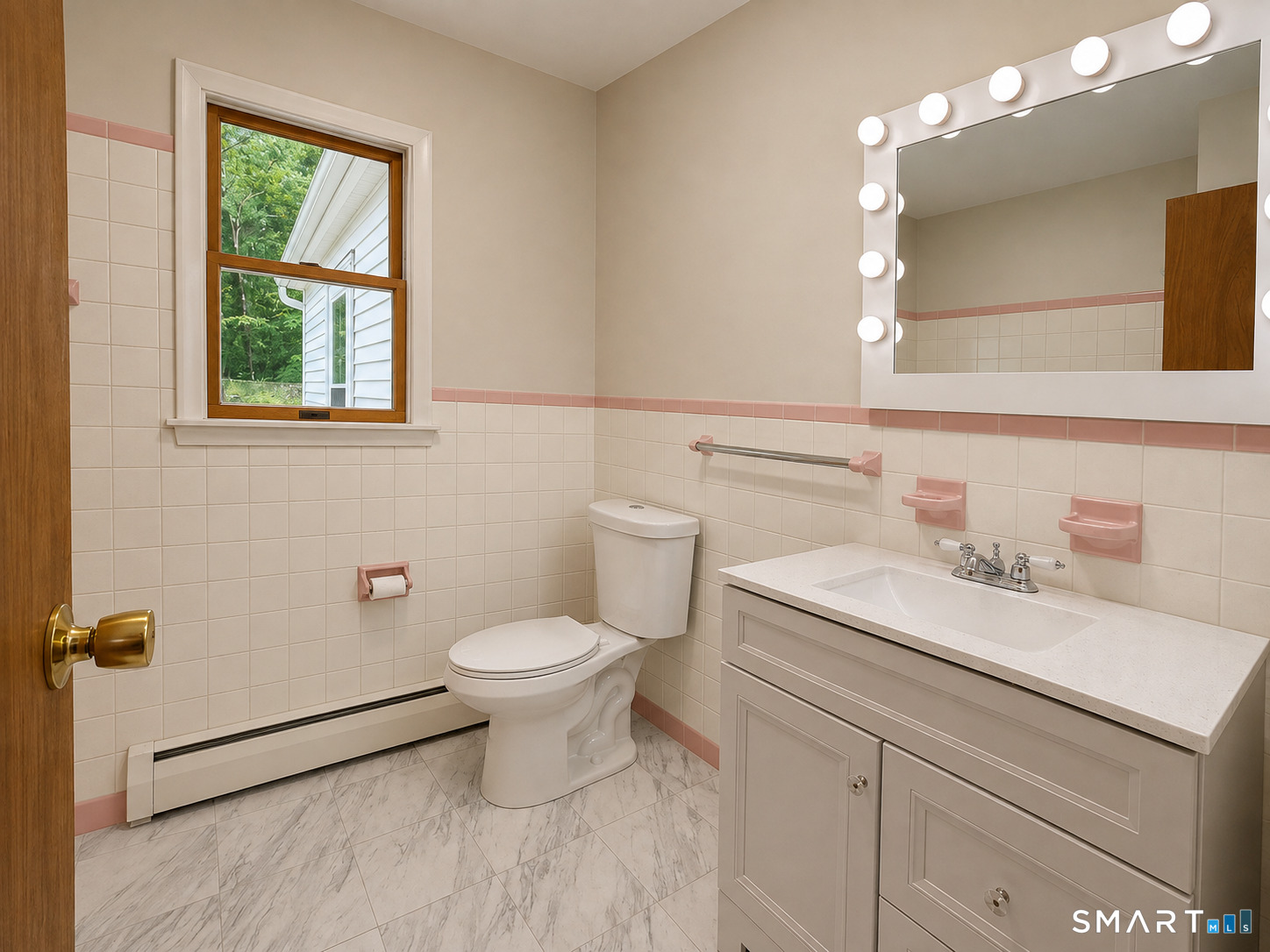 19 Hillside Circle Brookfield CT 06804