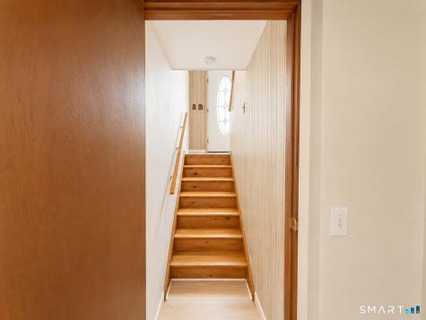 19 Hillside Circle Brookfield CT 06804