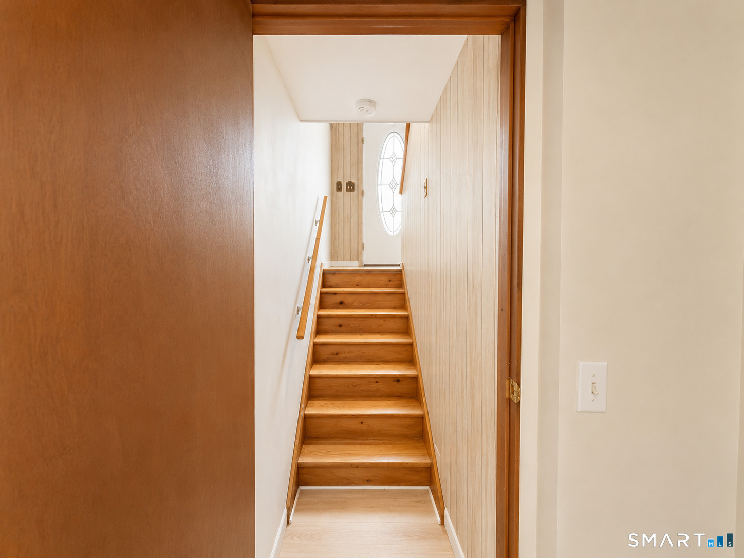 19 Hillside Circle Brookfield CT 06804