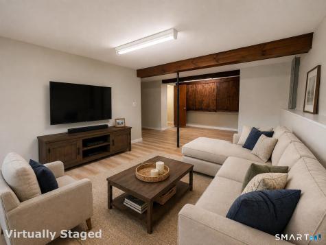 19 Hillside Circle Brookfield CT 06804