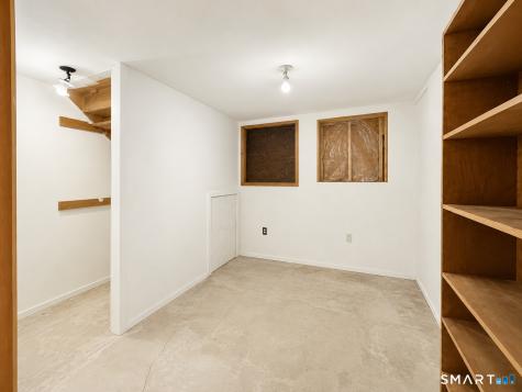 19 Hillside Circle Brookfield CT 06804