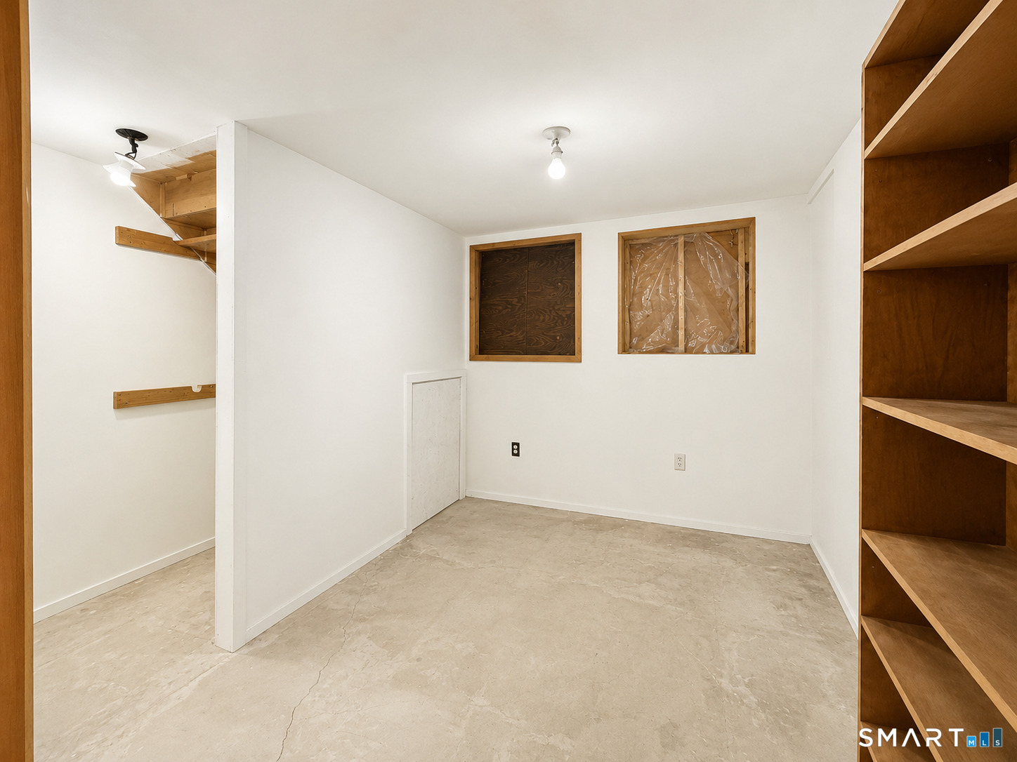 19 Hillside Circle Brookfield CT 06804