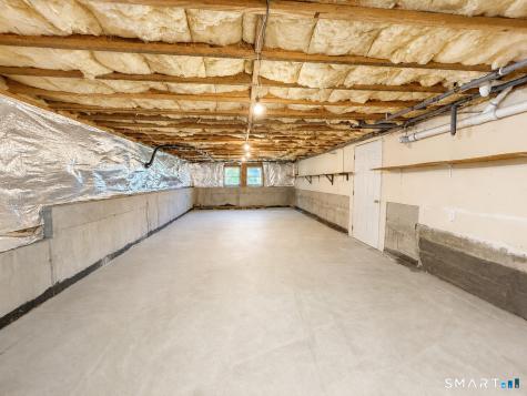 19 Hillside Circle Brookfield CT 06804