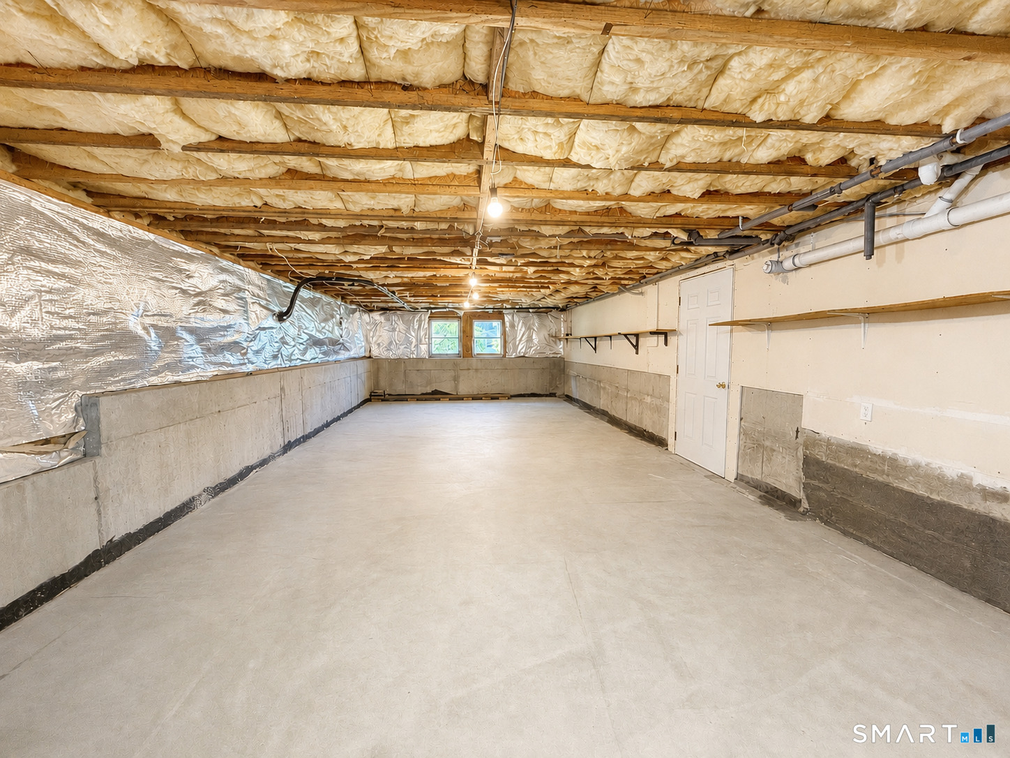 19 Hillside Circle Brookfield CT 06804