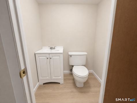 19 Hillside Circle Brookfield CT 06804