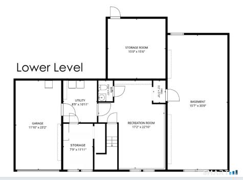 19 Hillside Circle Brookfield CT 06804