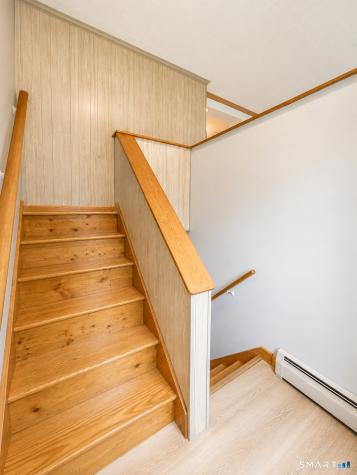 19 Hillside Circle Brookfield CT 06804