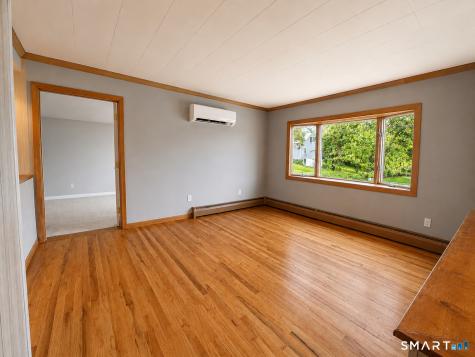 19 Hillside Circle Brookfield CT 06804