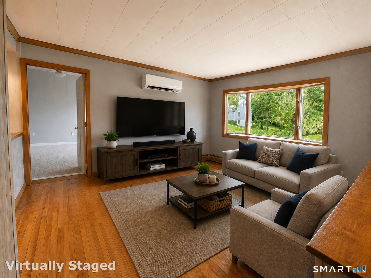 19 Hillside Circle Brookfield CT 06804
