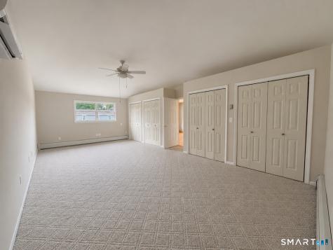19 Hillside Circle Brookfield CT 06804