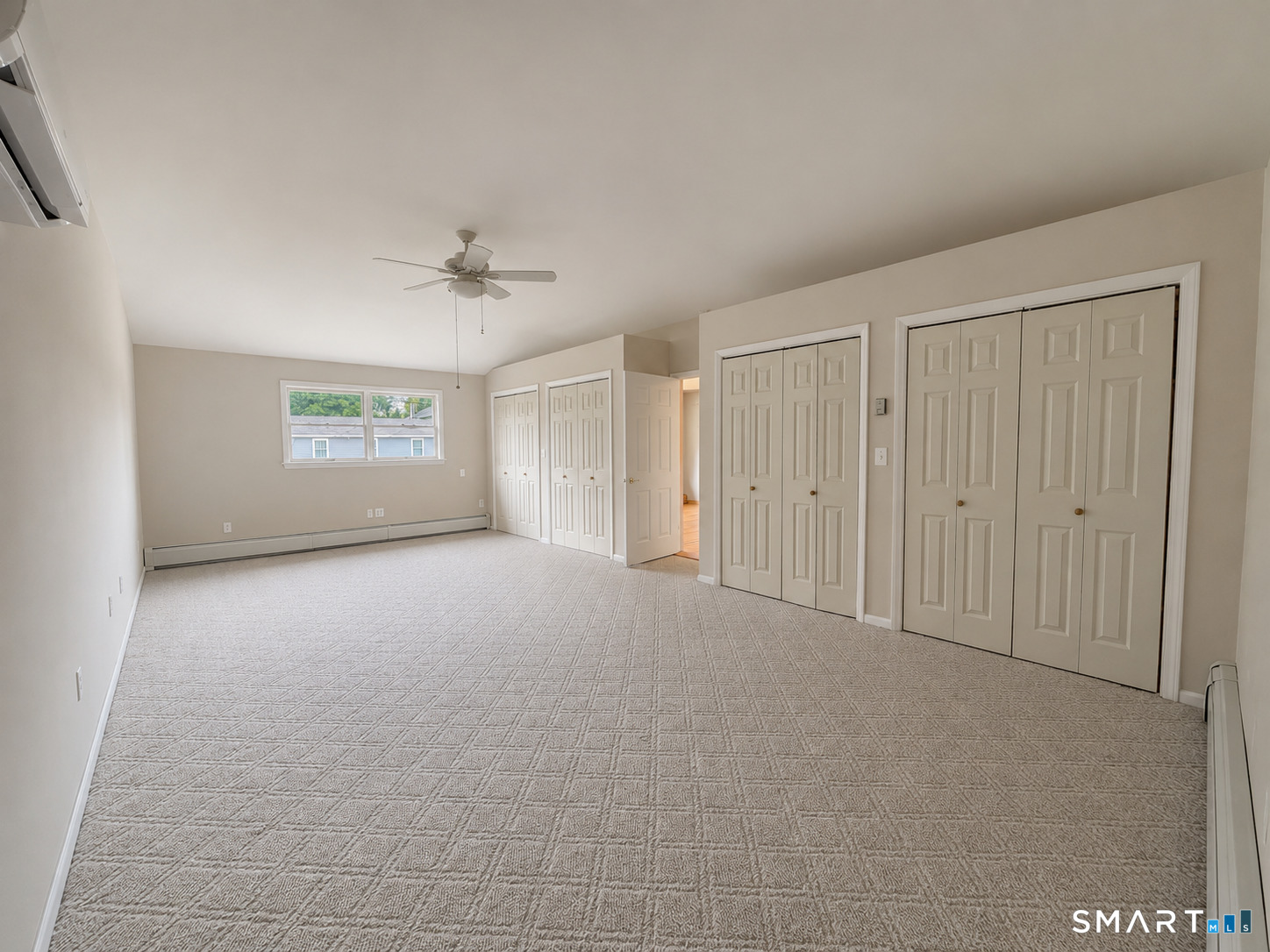 19 Hillside Circle Brookfield CT 06804