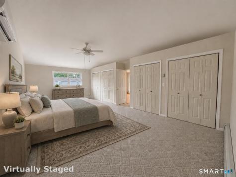 19 Hillside Circle Brookfield CT 06804