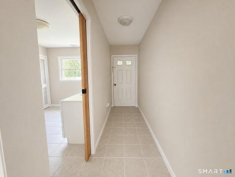 19 Hillside Circle Brookfield CT 06804