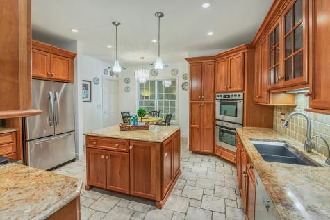 101 Carol Street Danbury CT 06810