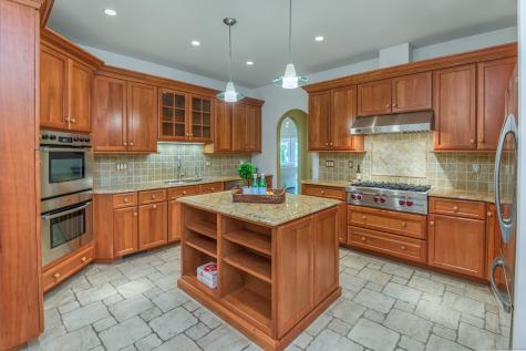 101 Carol Street Danbury CT 06810