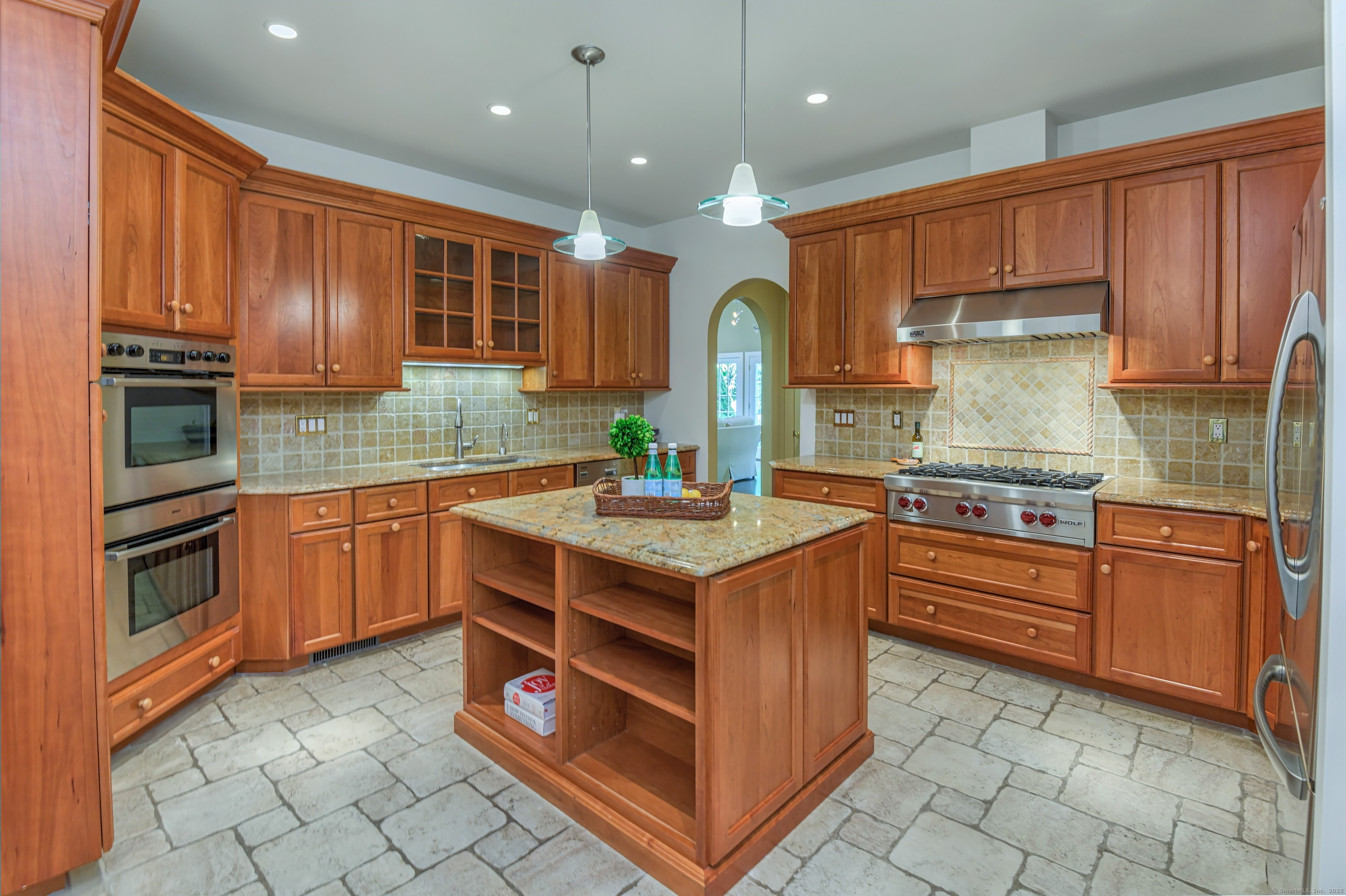 101 Carol Street Danbury CT 06810