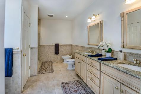 101 Carol Street Danbury CT 06810