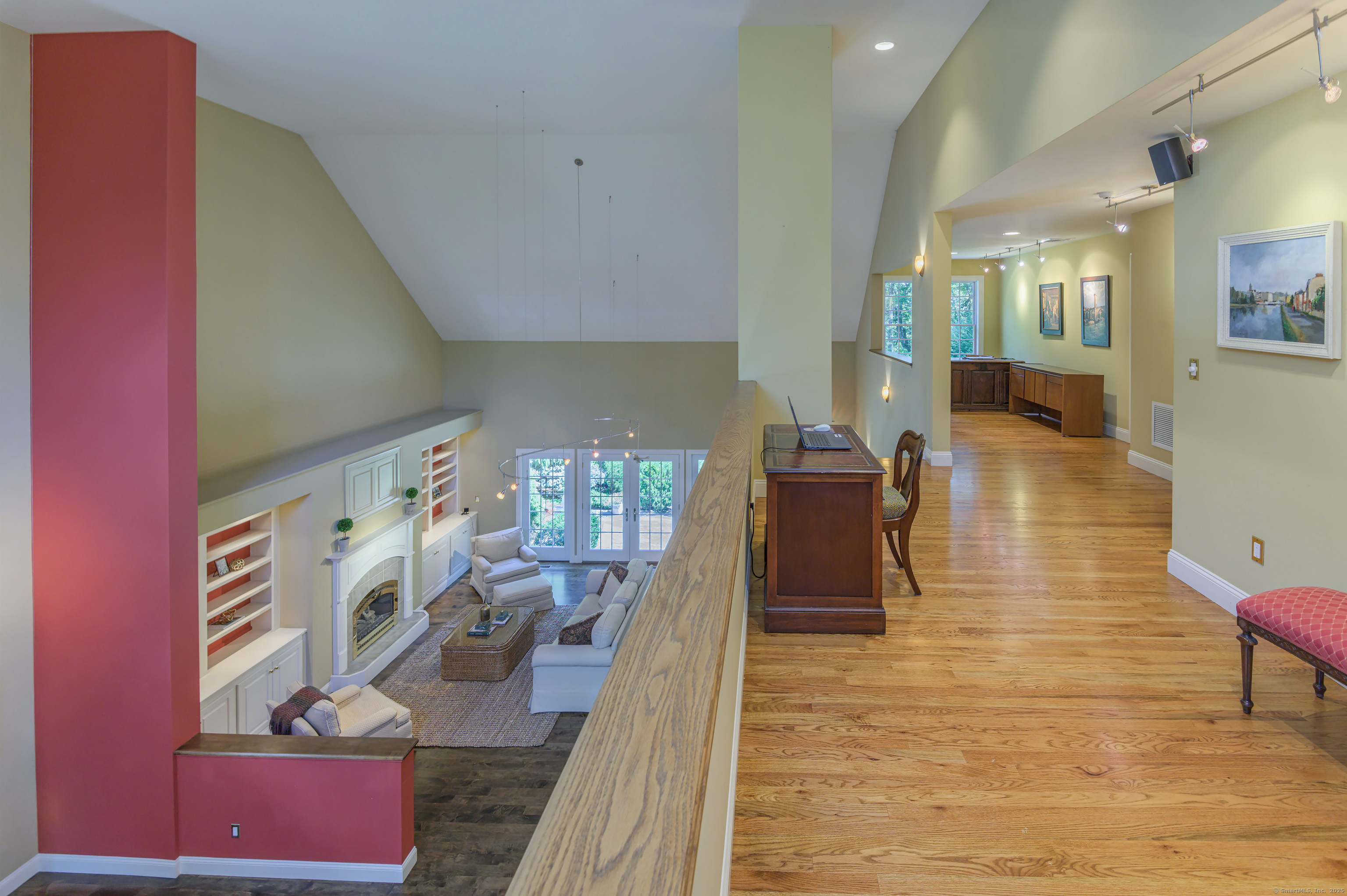 101 Carol Street Danbury CT 06810