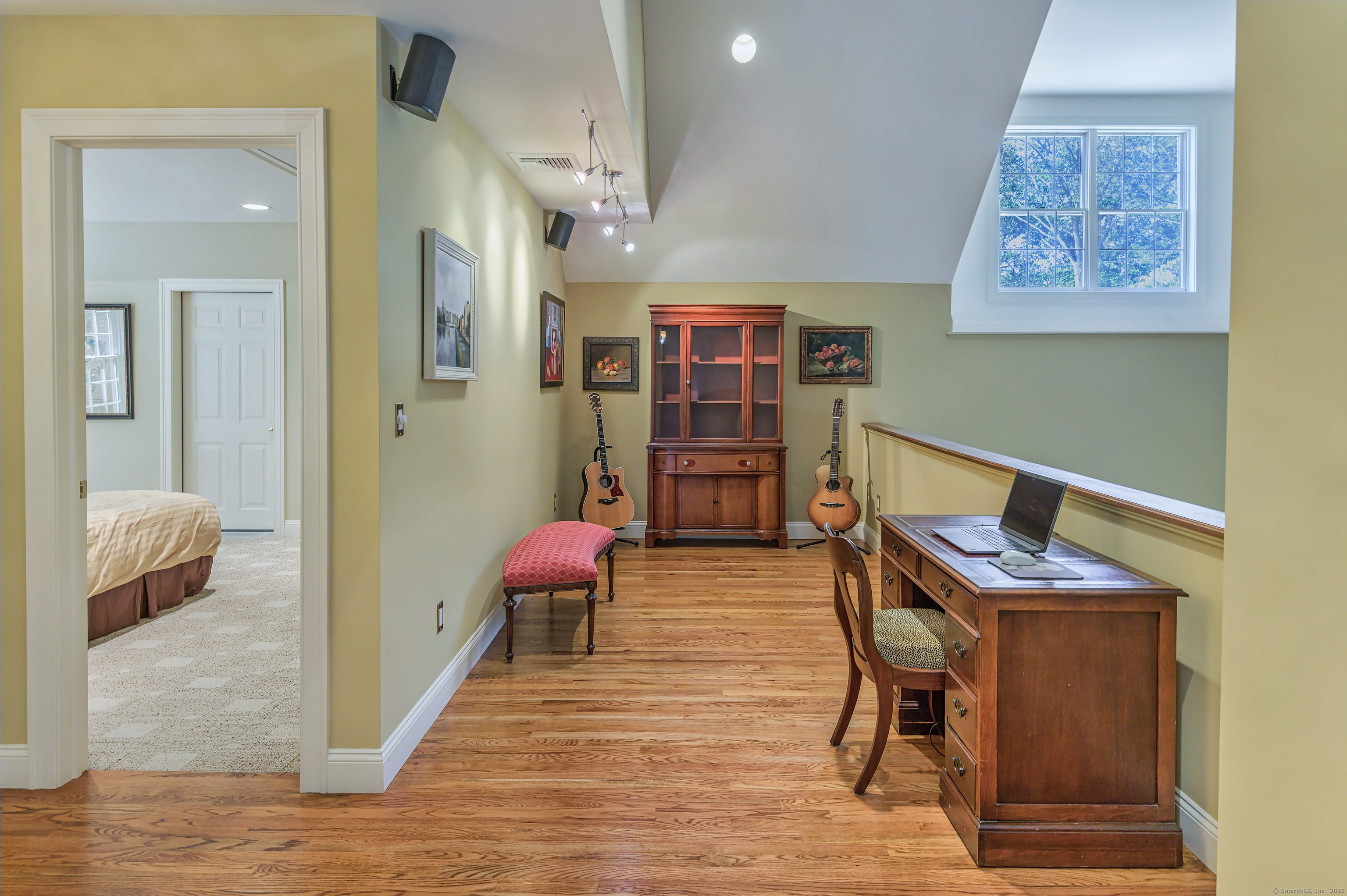 101 Carol Street Danbury CT 06810